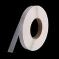 thumbnail image 2 of AMLESO Rouleau /500 Pcs Colle Amovible Point de Colle Double Face Ballon Colle Mini Rond, 2 of 8