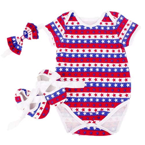 reborn clothes and shoes