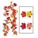 thumbnail image 1 of Inteprter Guirnalda de hojas de arce de otoño Artificial de 180cm, planta colgante, decoración de fiesta para el hogar Decoración No.04 Inteprter HA001259-04, 1 of 1
