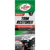 TURTLE WAX