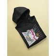 thumbnail image 3 of Apollo Face Statue Retro Hoodie Men -Image by Shutterstock, Male Large, 3 of 4