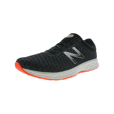 New Balance Men's Mkaym Rg1 Ankle-High Running Shoe -