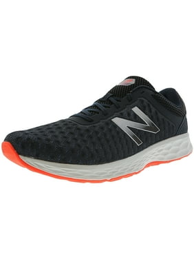 new balance minnie italia new balance minnie italia