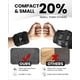 thumbnail image 2 of Pesas para tobillo Fragraim, 0,5 kg, 2 unidades, muñeca y brazo para mujeres y hombres, 2 of 6