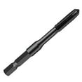 thumbnail image 2 of LOVIVER Machine Screw High Speed Steel for Hand Drill M6x1.0, 2 of 8