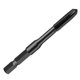 thumbnail image 2 of Golpecitos del enchufe del tornillo de máquina del acero del HSS, brocas del tornillo de la mano del golpecito para el taladro eléctrico M8x1.25 Cola Grifo de taladro en espiral, 2 of 8