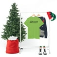 thumbnail image 5 of November Tee, 5 of 9