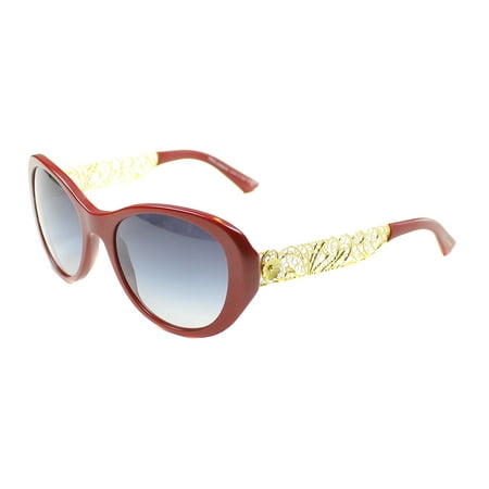 Dolce & Gabbana DG4213 25838G Women's Designer Sunglasses
