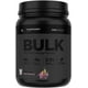 thumbnail image 1 of Pre Workout Transparent Labs Bulk Black, 30 porciones, 1 of 8