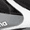 SILVER-WHITE, variant on Arena COBRA SWIPE MIRROR Goggle