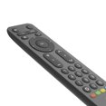 thumbnail image 2 of New Original For Hama 2 Devices Infrared Universal TV DVD VCR Remote Control, 2 of 7