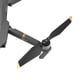 thumbnail image 5 of Hélices HeiyRC 8331 de bajo ruido para DJI Mavic Pro/Platinum, 5 of 7