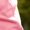 Pink1, variant on Zedker Summer Elastic Waist Straight-Leg Loungewear Pants for Women Loose Drawstring Comfy Breathable Long Pants with Pockets,Army Green,L