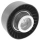 thumbnail image 1 of Polea Guía Accesorios Transit 2007 A 2013 Ford L4 2.2L RODATECH ., 1 of 3
