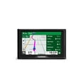 thumbnail image 1 of GPS avec écran 5’’ Drive ™ 52 de Garmin, 1 of 4