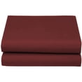 thumbnail image 3 of Basic Fitted Sheet, 3 of 3