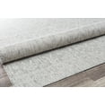 thumbnail image 5 of Rugs America Veranda VL30C Warm Desert Transitional Abstract Area Rug, 5'x7', 5 of 7