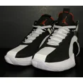 thumbnail image 2 of Ni - ke Air Jordan XXXV 35 PF DNA CQ4228-001 Men’s Size 8.5, 2 of 3