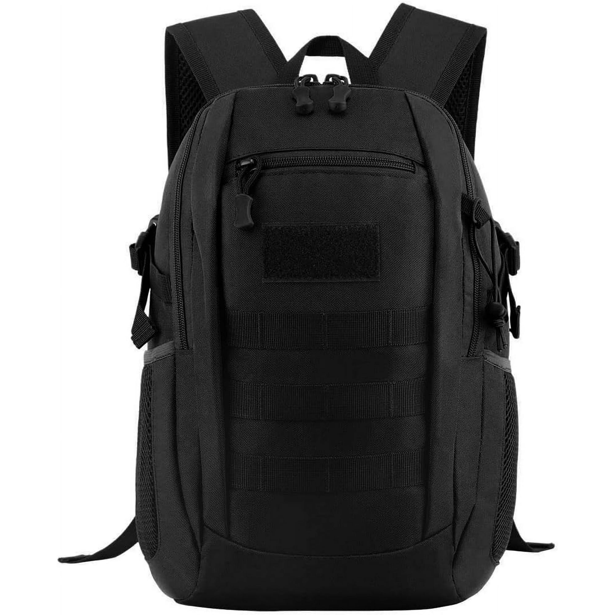 Military laptop backpack online