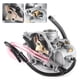 thumbnail image 4 of motocicleta repuesto Carburador de motocicleta Carb 15003-1686 Ajuste para Kawasaki 360 Prairie KLF360 PD35JK-1 03-05VehiclePartsAndAccessories Fyydes Descripción de la referencia, 4 of 6
