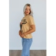 thumbnail image 4 of Not My First Rodeo Graphic Tee, 4 of 5