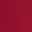 Cranberry Merlot, variant on Scoop Women’s and Women’s Plus Strapless Bow Mini Dress (Removable Straps), Sizes XS-4X