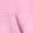 Pink #1, variant on Girls Casual Hoodies Long Sleeve Fall Winter Fashion Letter Graphic Hooded Sweatshirt with Pockets Kids Pullover Tops