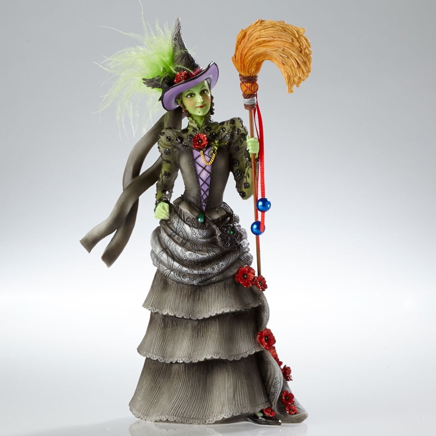 couture de force wizard of oz