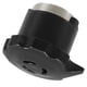 thumbnail image 3 of Válvula de repuesto para olla a presión eléctrica, válvula de liberación de vapor, accesorios de válvula de seguridad para olla a presión eléctrica, 3 of 5