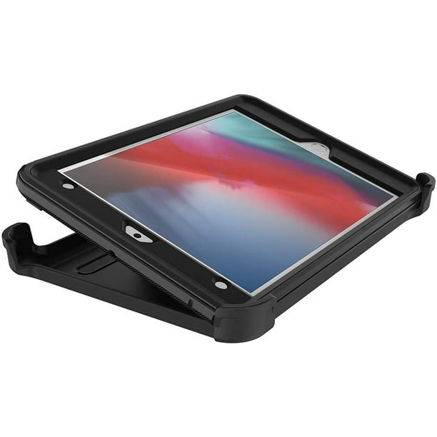 OTTERBOX DEFENDER SERIES Case for iPad mini (5th Gen ONLY