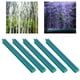 thumbnail image 5 of Bubble Bars Aquarium Air Strip Aquarium Sand Bar, Oxygen Diffuser Bars, Decorative Object Fish Tank For Aquarium ANGGREK Otros, 5 of 8