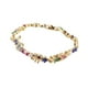 thumbnail image 5 of Pulsera de mujer,Pulsera decorativa para mujer,regalo de cumpleaños portátil,Regalo de joyería,accesorios de vestuario de estilo vintage,Cadena de muñeca ligera multifunción para, 5 of 8