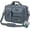 Grey, variant on Stypos Tactical Laptop Bag 14inch-17.3inch Messenger Bag with Anti-Theft Features -  Shoulder Bag for Work & Travel