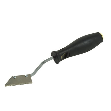 M-D Building Products 49066 4-1/2 in. Tile Grout Saw - Heavy Duty