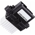 thumbnail image 5 of Phyun Blower Motor Resistor For Town and Country Dodge Grand Caravan 68029736AA, 5 of 5