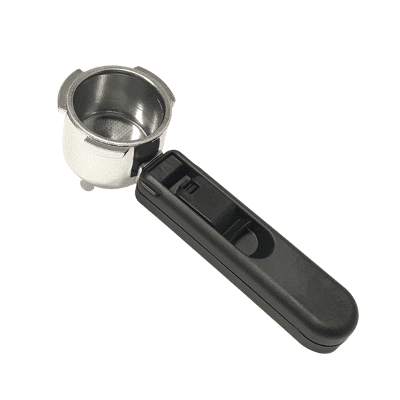 OEM Delonghi Sump Shipped With BCO320T, BCO330T