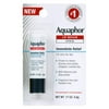 Aquaphor Lip Repair Stick, Lip Balm for Dry Chapped Lips, 1.7 Oz, 6 Pack