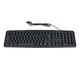 thumbnail image 3 of Combo de teclado y mouse con cable,Combo de mouse y teclado con cable Teclados de computadora optimizados para la excelencia, 3 of 8
