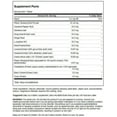 thumbnail image 2 of Swanson Natural Herbs Sex Vitamins with Energizers for Women's Intimate Performance, 90 Tablets, 2 of 7