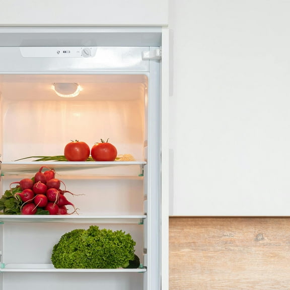 Nestingho 16Pcs Clear Bumpers for Cabinet Door Silicone Wall Protector Self Adhesive Square No Drill