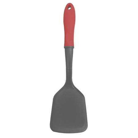 Mainstays Solid Red Engine Turner