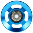 thumbnail image 6 of SEWCHICS Pulleys For Lifting Aluminum Alloy 1Pcs Home Gym Equipment Part, 6 of 8