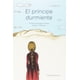 thumbnail image 1 of El príncipe durmiente, 1 of 2