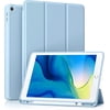 Image thumbnail_image