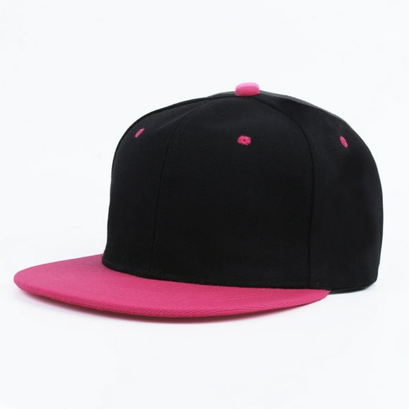 Custom 3D embroidered patch logo 6 panel cotton Polyester snapback fitted closed 59 sport gorras new original era baseball caps