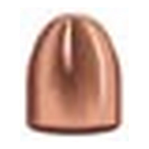 Speer 380 Auto Bullets Walmart Com Speer 380 Auto Bullets Walmart Com