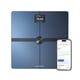 thumbnail image 1 of Báscula inteligente Withings Body Smart para peso corporal y grasa, 1 of 5