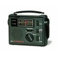 thumbnail image 2 of C.Crane CC Solar Observer - Portable radio, 2 of 5