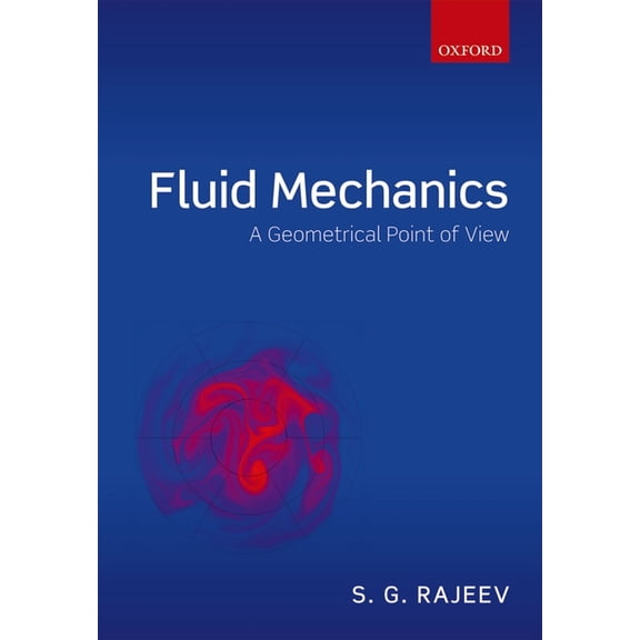 Fluid Mechanics, (Hardcover)