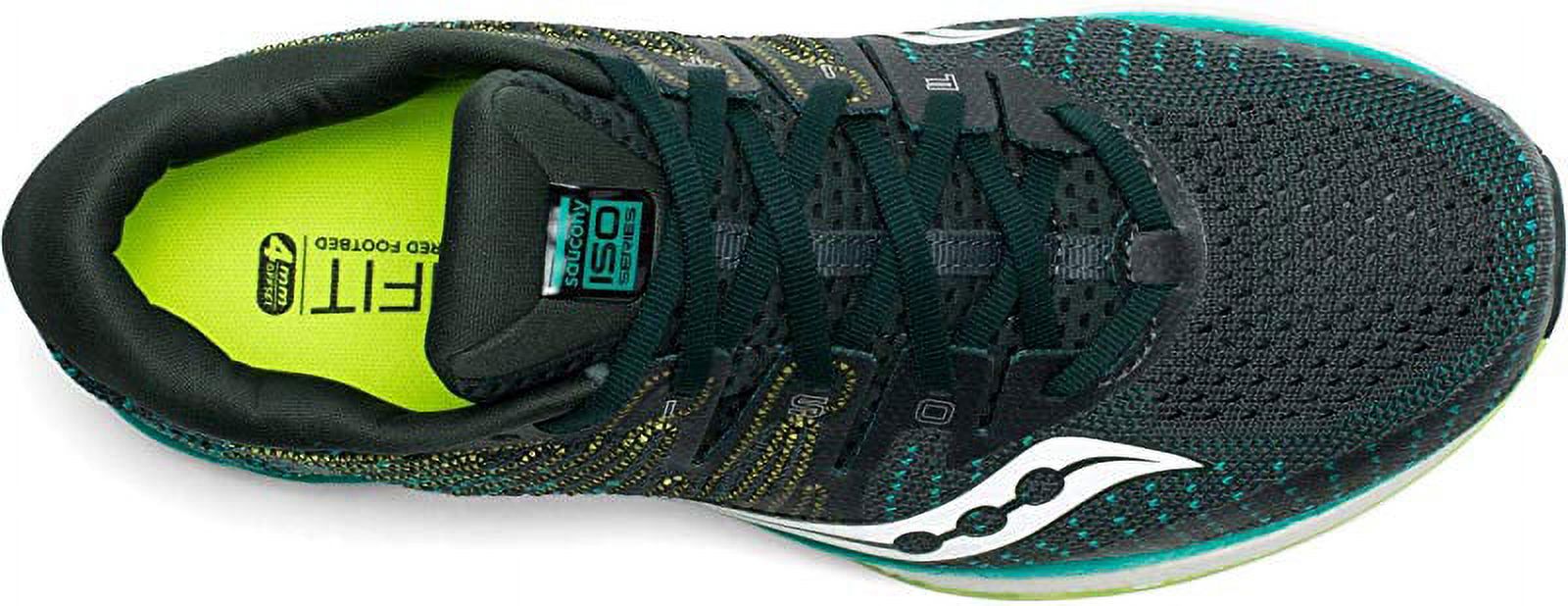 saucony liberty 3 release date